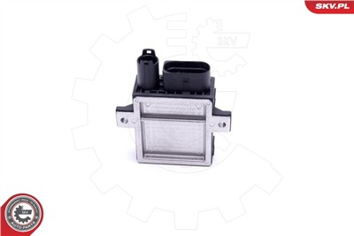 ESEN SKV 96SKV214 EAN: 5903968434038.