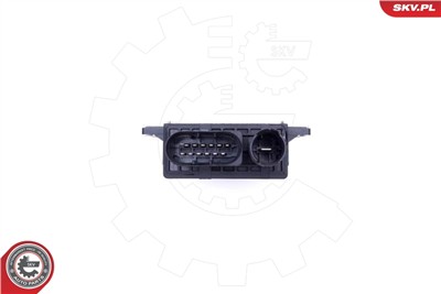 ESEN SKV 96SKV214 EAN: 5903968434038.