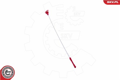 ESEN SKV 96SKV219 EAN: 5903968442699.