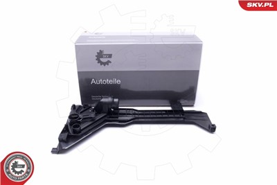 ESEN SKV 96SKV220 EAN: 5903968442705.