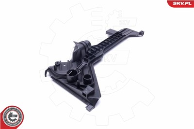 ESEN SKV 96SKV220 EAN: 5903968442705.