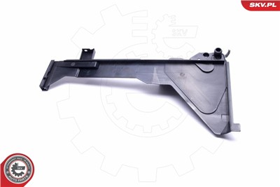 ESEN SKV 96SKV220 EAN: 5903968442705.