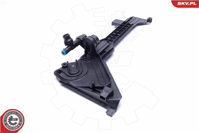 ESEN SKV 96SKV221 EAN: 5903968442712.