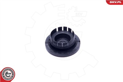 ESEN SKV 96SKV222 EAN: 5903968442729.