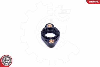 ESEN SKV 96SKV224 EAN: 5903968442743.