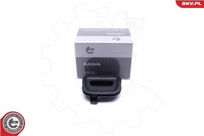 ESEN SKV 96SKV225 EAN: 5903968444198.