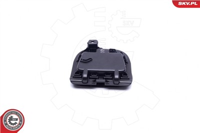 ESEN SKV 96SKV225 EAN: 5903968444198.