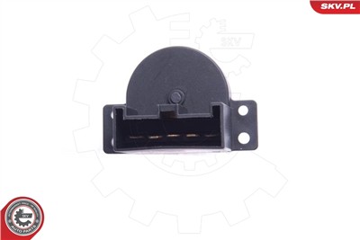 ESEN SKV 96SKV227 EAN: 5903968451295.