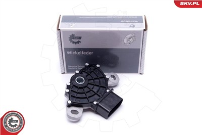 ESEN SKV 96SKV230 EAN: 5903968455156.