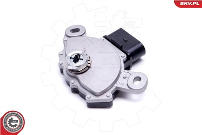 ESEN SKV 96SKV230 EAN: 5903968455156.