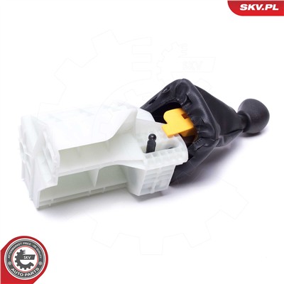 ESEN SKV 96SKV233 EAN: 5903968461843.