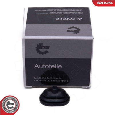 ESEN SKV 96SKV235 EAN: 5903968463595.