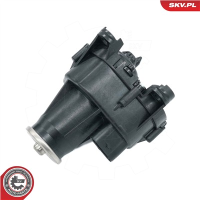 ESEN SKV 96SKV239 EAN: 5903968468866.