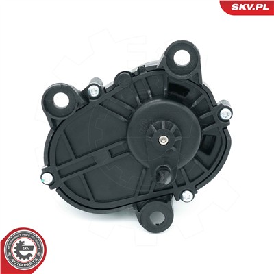 ESEN SKV 96SKV239 EAN: 5903968468866.