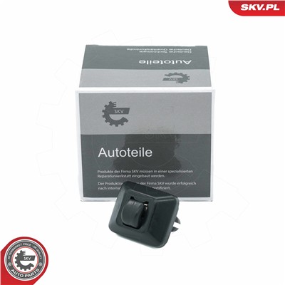 ESEN SKV 96SKV243 EAN: 5903968474058.