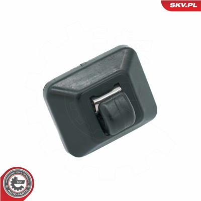 ESEN SKV 96SKV243 EAN: 5903968474058.