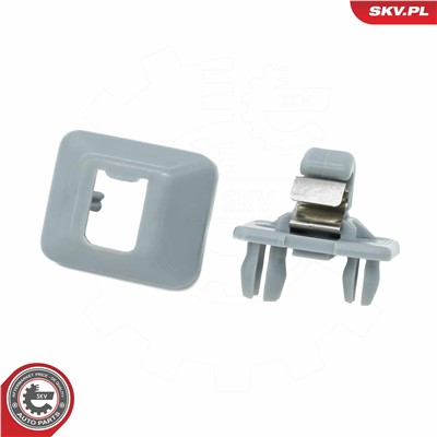 ESEN SKV 96SKV244 EAN: 5903968474065.