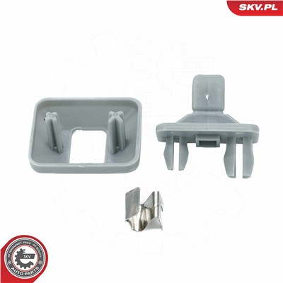 ESEN SKV 96SKV244 EAN: 5903968474065.