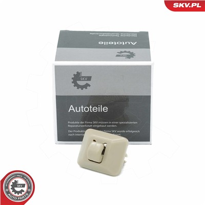 ESEN SKV 96SKV245 EAN: 5903968474072.