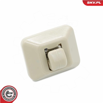 ESEN SKV 96SKV245 EAN: 5903968474072.