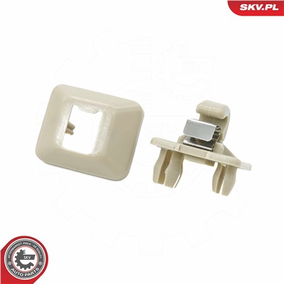 ESEN SKV 96SKV245 EAN: 5903968474072.