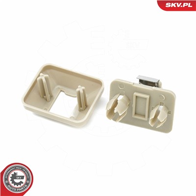 ESEN SKV 96SKV245 EAN: 5903968474072.