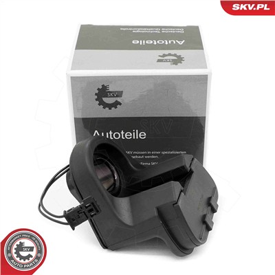 ESEN SKV 96SKV246 EAN: 5903968479282.