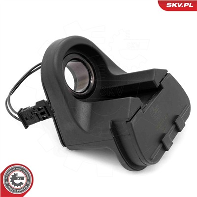 ESEN SKV 96SKV246 EAN: 5903968479282.