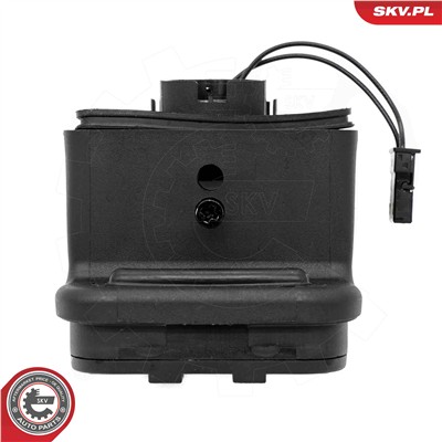 ESEN SKV 96SKV246 EAN: 5903968479282.