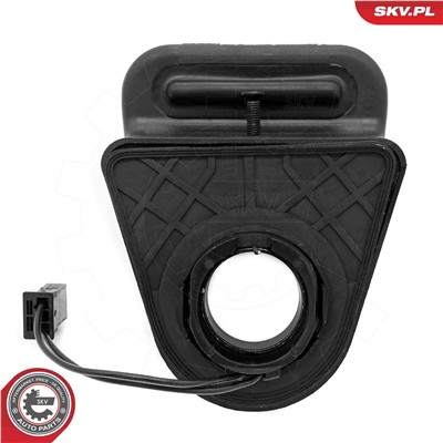 ESEN SKV 96SKV246 EAN: 5903968479282.