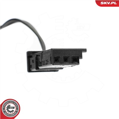 ESEN SKV 96SKV246 EAN: 5903968479282.