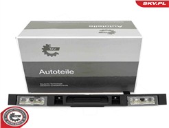 ESEN SKV 96SKV249