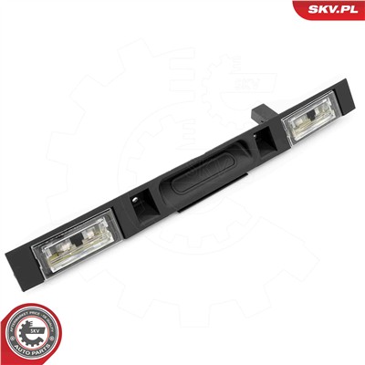 ESEN SKV 96SKV249 EAN: 5903968479312.