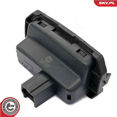 ESEN SKV 96SKV250 EAN: 5903968479916.