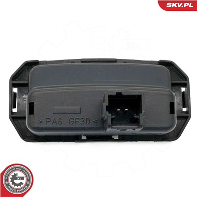 ESEN SKV 96SKV250 EAN: 5903968479916.