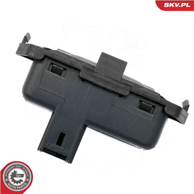 ESEN SKV 96SKV250 EAN: 5903968479916.