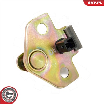 ESEN SKV 96SKV251 EAN: 5903968479336.