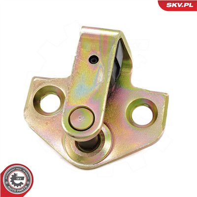 ESEN SKV 96SKV251 EAN: 5903968479336.