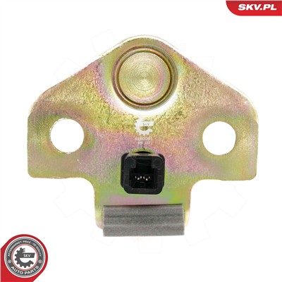 ESEN SKV 96SKV251 EAN: 5903968479336.