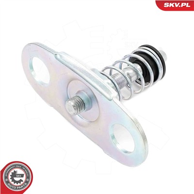 ESEN SKV 96SKV252 EAN: 5903968479343.