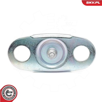 ESEN SKV 96SKV252 EAN: 5903968479343.