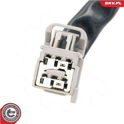 ESEN SKV 96SKV253 EAN: 5903968479350.