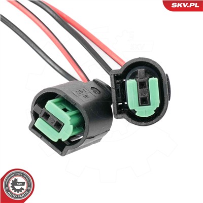 ESEN SKV 96SKV253 EAN: 5903968479350.