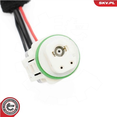 ESEN SKV 96SKV253 EAN: 5903968479350.