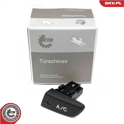 ESEN SKV 96SKV254 EAN: 5903968479671.