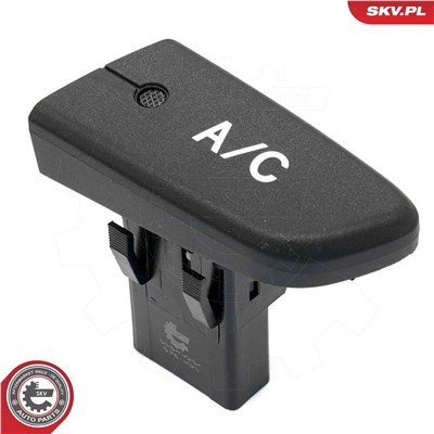 ESEN SKV 96SKV254 EAN: 5903968479671.