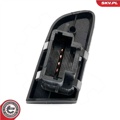 ESEN SKV 96SKV254 EAN: 5903968479671.