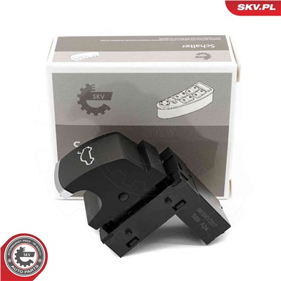 ESEN SKV 96SKV257 EAN: 5903968479329.