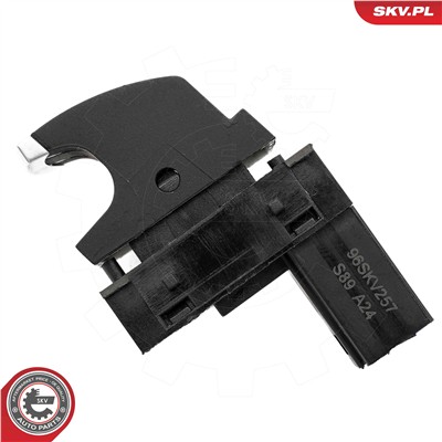 ESEN SKV 96SKV257 EAN: 5903968479329.