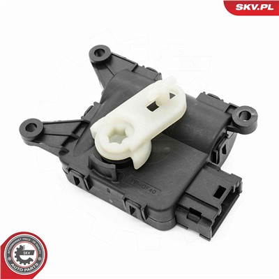 ESEN SKV 96SKV258 EAN: 5903968493028.